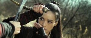Til Kina med Natbio