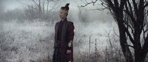 Prisvinder fra Taiwan i Natbio