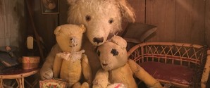 Bamsemuseet gentager succesen …