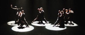 Natbio byder op til tango