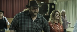 Biografen byder på islandsk drama