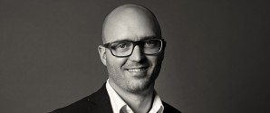 Lokale initiativer nomineret til homePrisen 2016
