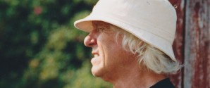 Kulturel sprællemand fyldte 80 år