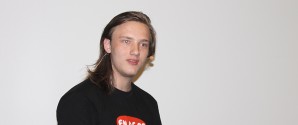 Smuk sol med håbet i sigte – trods psykisk sygdom