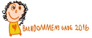 Konferencen Barndommens Gade booster erhvervsturismen