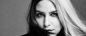 Fallulah til Skagen