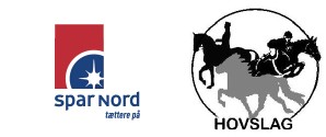 Kom til en dag i hestens tegn