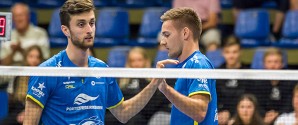 Gyser i Greve: Vendsyssel vinder overraskende i Golden Set