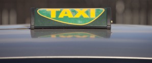 Bibliotek og Kultur- og Fritidsudvalg står for taxitilladelser