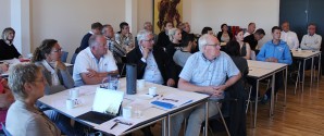 Ny erhvervsuddannelse til fiskeindustrien