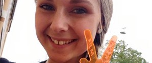 Swinger gange to i Skagen Bio