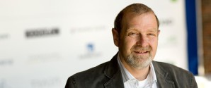 Vi kan godt tillade os at være stolte