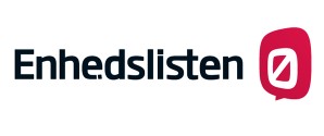 Budget 2017 fra Enhedslisten Frederikshavn.