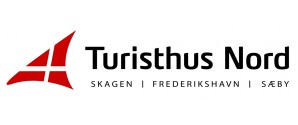 Turisthus Nord lancerer tyskkursus for turistbranchen