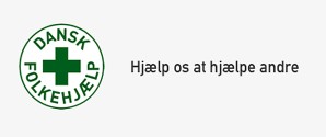 Julen står for døren!