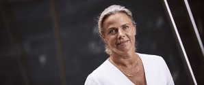 Forskudsopgørelsen er klar i dag