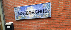 Nyt hus til demensramte i Frederikshavn