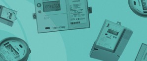 96 % af Forsyningens kunder skal ikke indberette forbruget for 2016