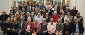 Skagen Bio fylder fem år