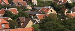 Skagen i top: Her gives der størst rabat på boligen