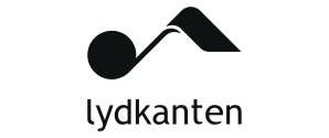 Sidste ansøgningsfrist til Lydkanten er i morgen