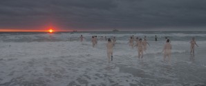 Stor medieinteresse for Skagen Vinterbaderfestival 2017