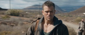 NatBio byder på actionfilm