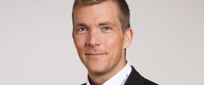 Opdatering på boligmarkedet og nyt hos SKAGEN Mægleren