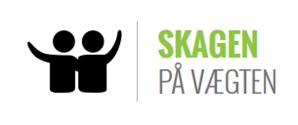 Frederikshavn Kommune På Vægten 2017