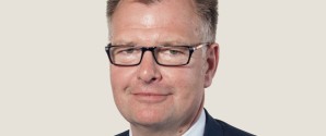 Nordjyske Bank i Skagen fik 275 nye kunder i 2016