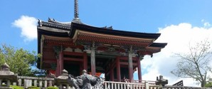 Japan – Do’s and Don’ts