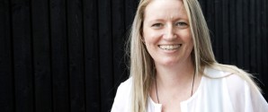 Læserbrev fra Christina Lykke Eriksen