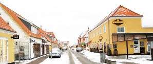 Læserbrev: To markise or not to markise