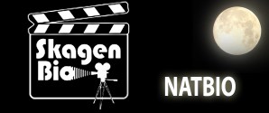 Action i NatBio