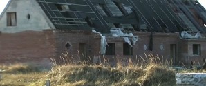 Indslag på TV2/Nord om “kasernegrunden”