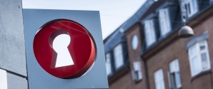Din bolig er blevet 225 % mere værd på 25 år