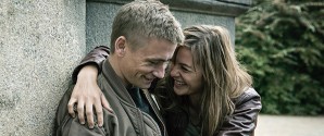 Nyt dansk drama i biografen