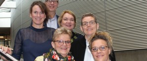 Frederikshavn Kommune med i opløbet …