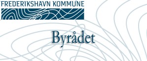 Borgmester-svar om redningsstation