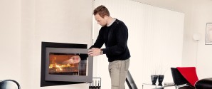 180.000 husejere fyrer for gråspurvene