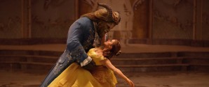 Animationsfilm er blevet til spillefilm