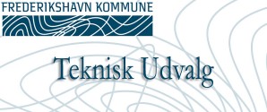 Prioriteringsliste for trafikale forbedringer