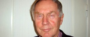 Mogens Eeg ny formand for Kystmuseet Skagens venneforening