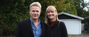 3xBeliggenhed søger medvirkende …
