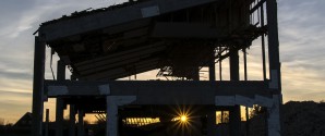 Skagen Fotoklub præsenterer ugens foto