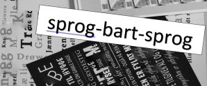 Hvad kaldes vi som indbyggere?