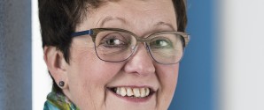 Støjreglement kommer til at berøre erhvervet i hele kommune