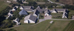 Masser af Skagen på Byrådets dagsorden