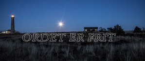 Vi fortsætter vores kamp for et acceptabelt støjniveau