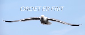 Socialudvalget gambler med medarbejdernes trivsel …